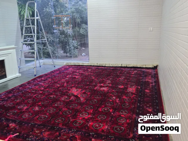 زولية ديزاين أفغاني