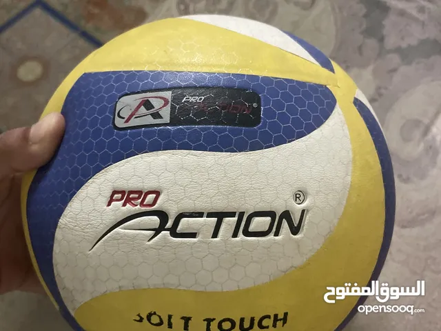 كرة طائرة ناعمة الملمس مقاس 5 احترافية
