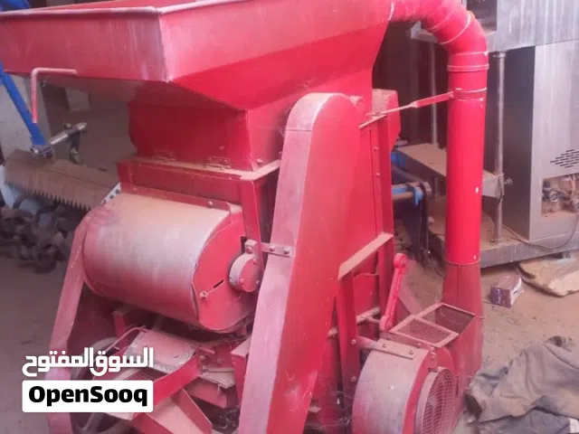 قشارات فول