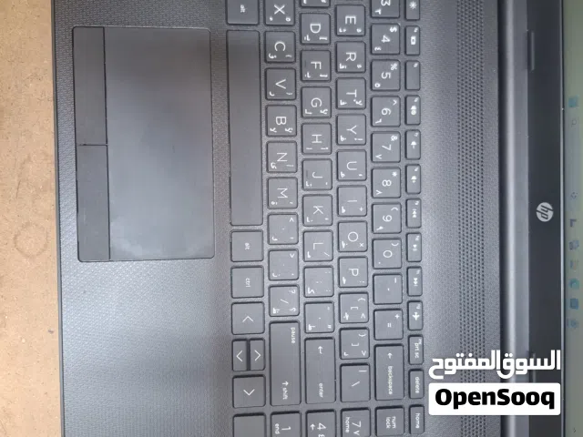 Windows HP for sale  in Wasit