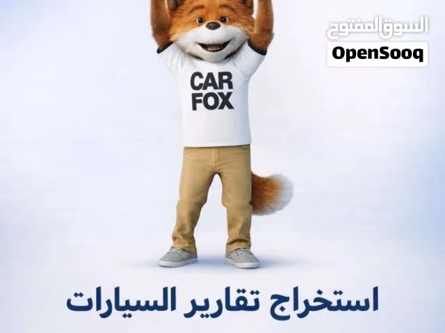 استخراج تقارير بريال واحد فقط