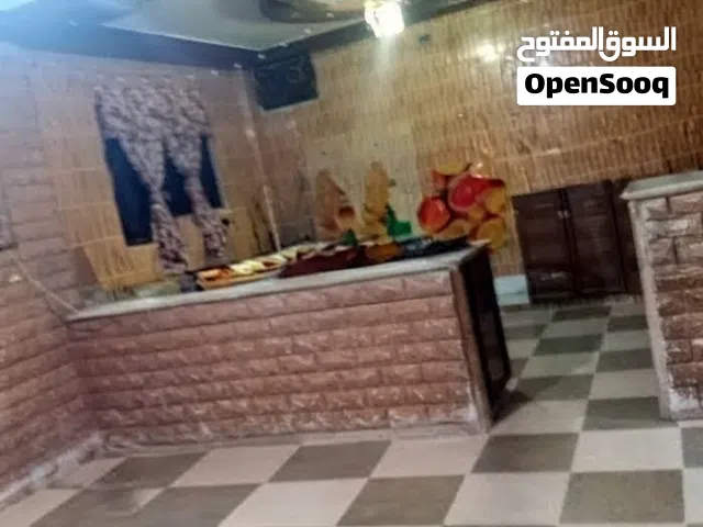 66 m2 4 Bedrooms Townhouse for Sale in Amman Other