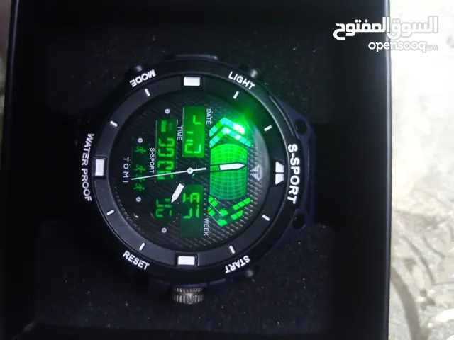 Bags - Wallet for sale in Irbid