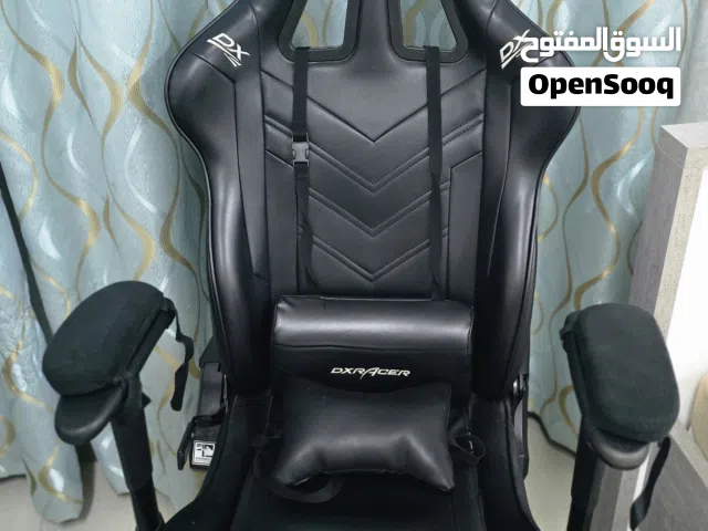 كرسي DXRacer جيمنج