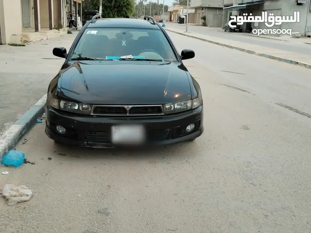 جيلانط عائليه محرك 20 عادي محرك كنبيو مشاء الله فيها قميني