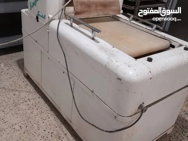فصامة ايطاليه