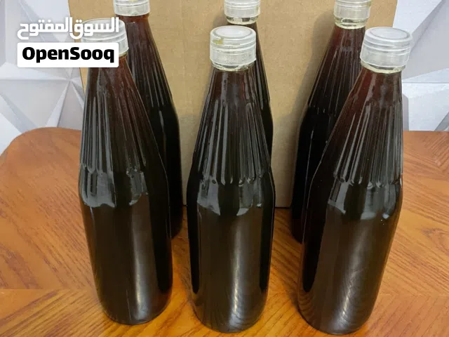 عسل سمر عماني