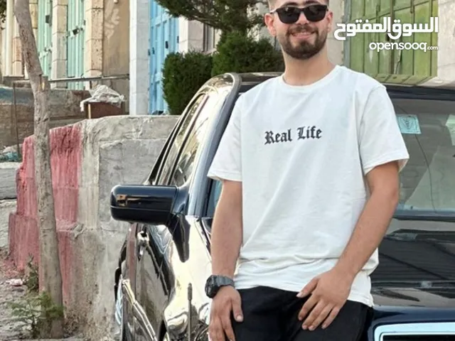 ameer alaa irfaeya