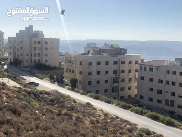 Residential Land for Sale in Amman Safut