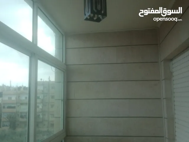 126 m2 3 Bedrooms Apartments for Sale in Zarqa Al Zarqa Al Jadeedeh
