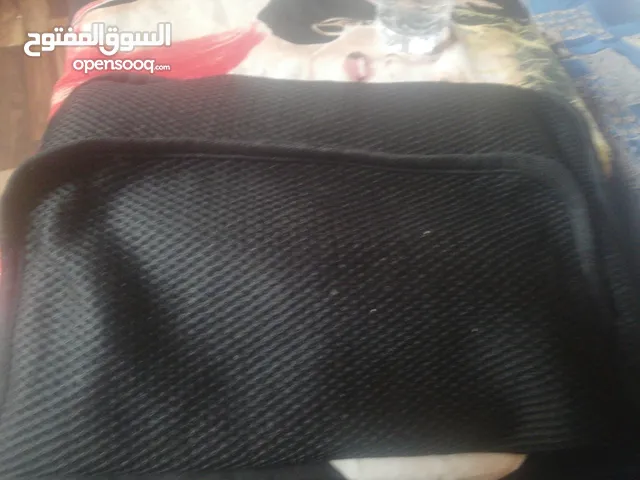 Lenovo laptop et tablit