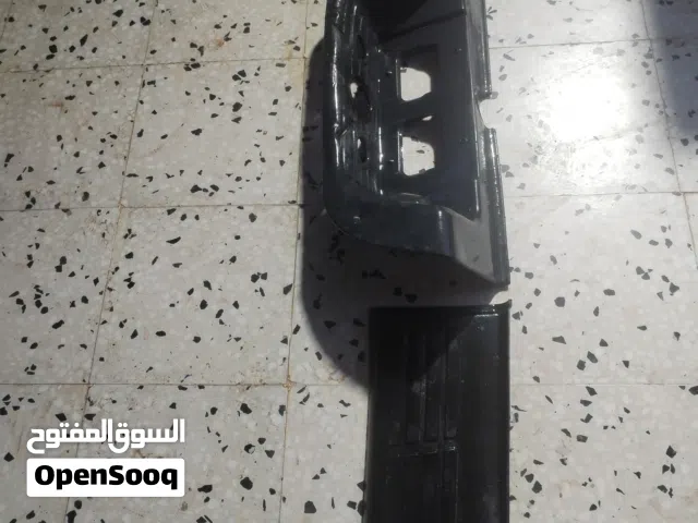 كفر صدام  تايوتا