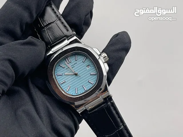 باتيك فليب
