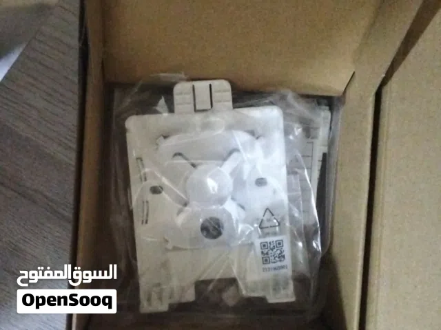مقوي شبكه الانترنت