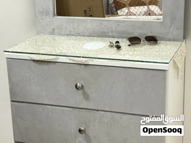 اثاث تركي سرير غرفه نوم