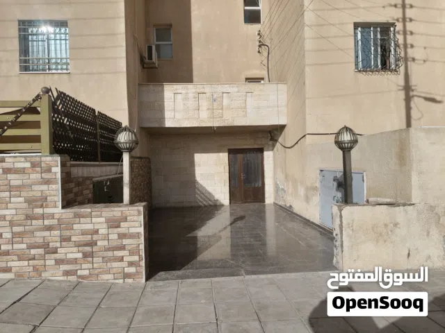 114 m2 3 Bedrooms Apartments for Sale in Amman Abu Alanda