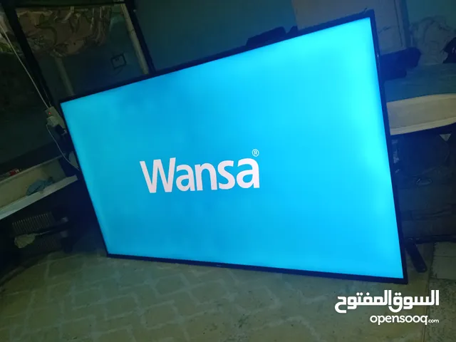 شاشه ونسا استعمال خفيف