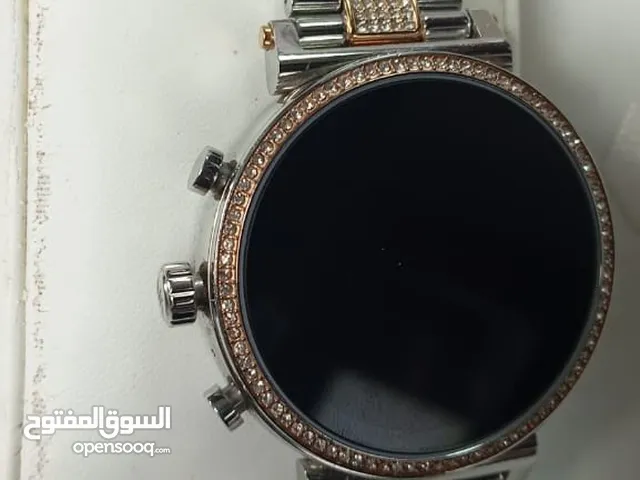 Michael KORs watch - used