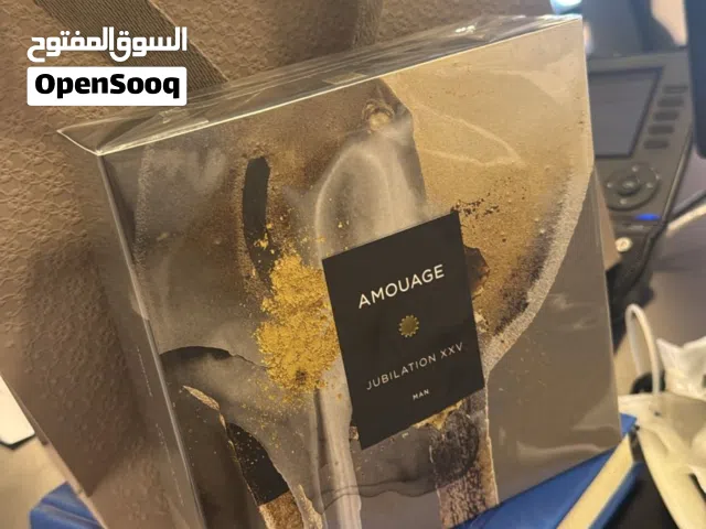 new box piece perfume for sale