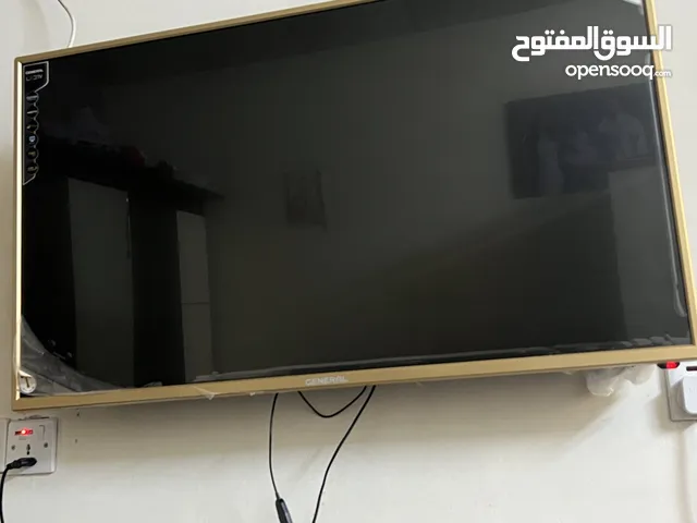 General Other Other TV in Erbil
