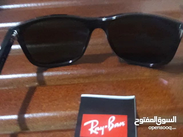  Glasses for sale in Cairo