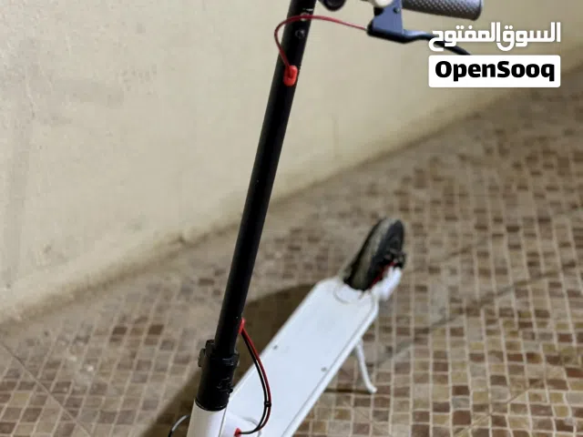 سكوتر شاومي للبيع