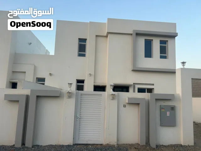 فله للبيع في المصنعة القريحات