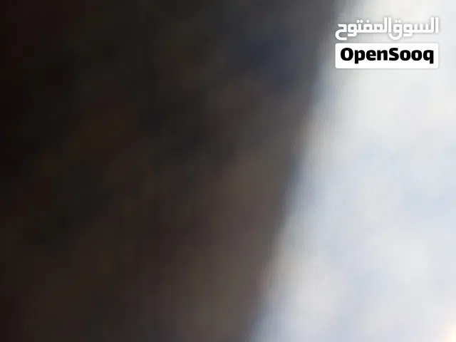 Commercial Land for Rent in Amman Al Manarah