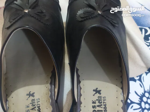 سابو جديد أسود