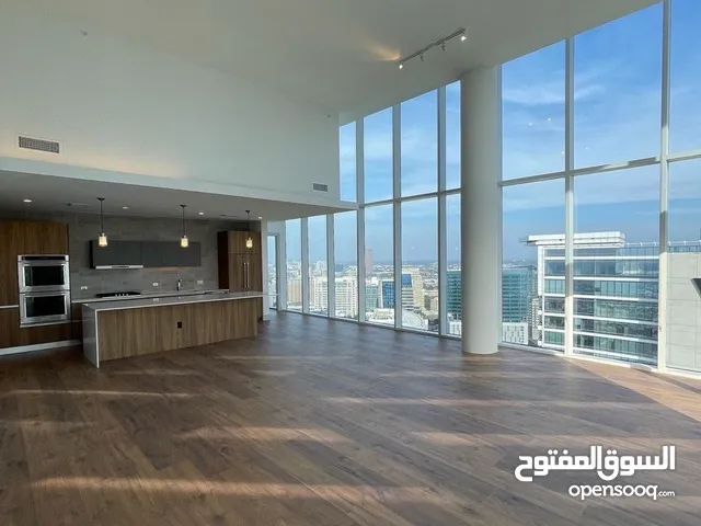 قاعة مفتوحة للايجار بحي عمان