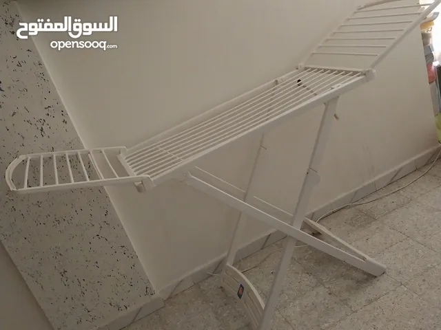 منشر داخلي ابيض بلاستك ب50