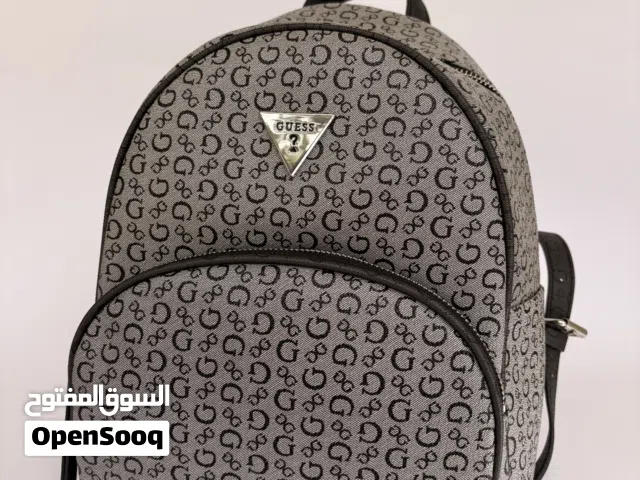 GUESS original backpack