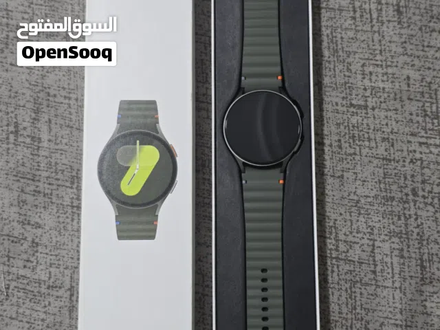 ساعة سامسونج 7 .. 44mm
