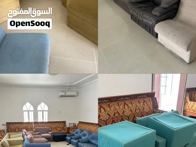 اطقم غفات vip