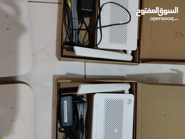 موزع نت واي فاي اورنج أمنيه للبيع