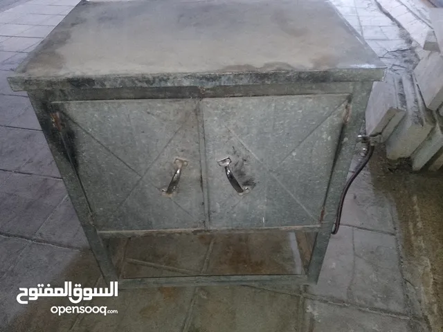 Other Ovens in Zarqa