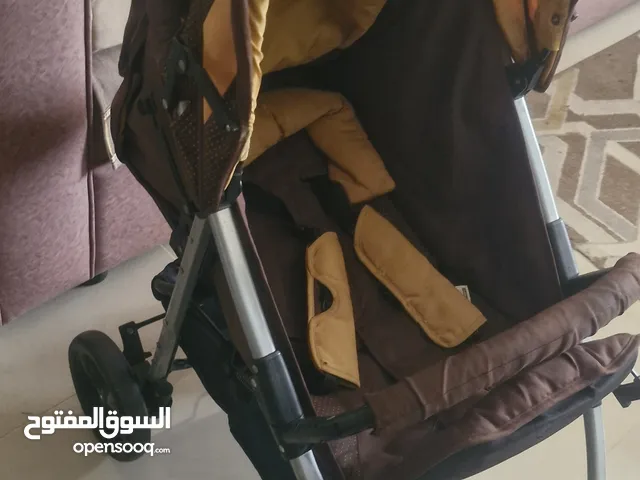 عرباية اطفال