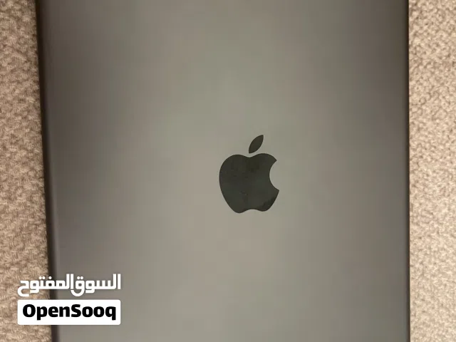 Apple iPad 7 128 GB in Al Batinah