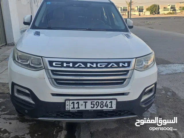 19 شانحان أعلى فىه