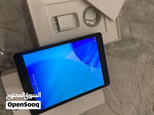 ايباد 9 للبيع