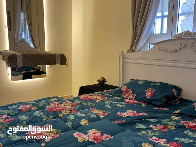 126 m2 2 Bedrooms Apartments for Rent in Al Batinah Sohar