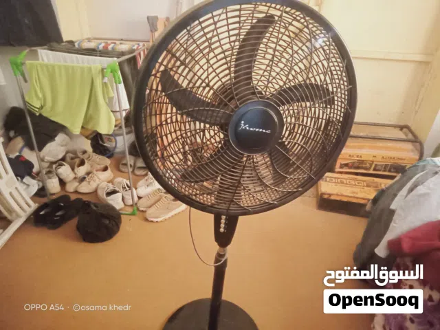 فراره شبه جديده