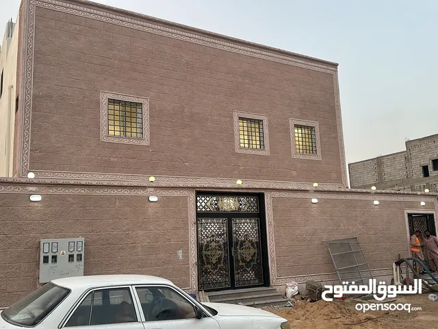  Building for Sale in Taif Dhahiat Al-Iskan
