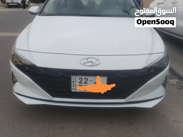 اتصال عل رقم موجوده بالاعلان