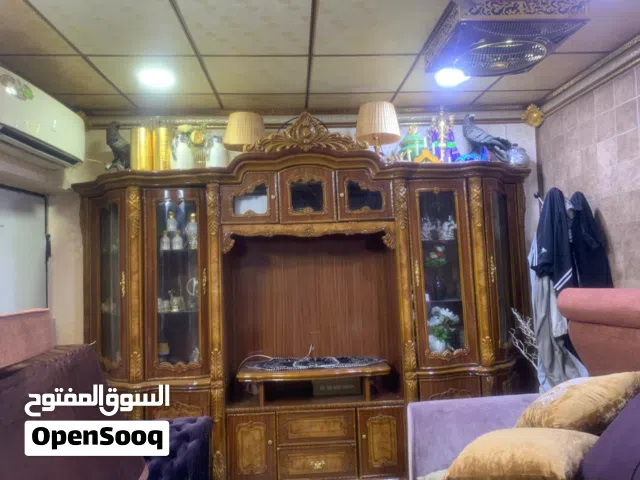 معرض مستعمل للبيع كويتي