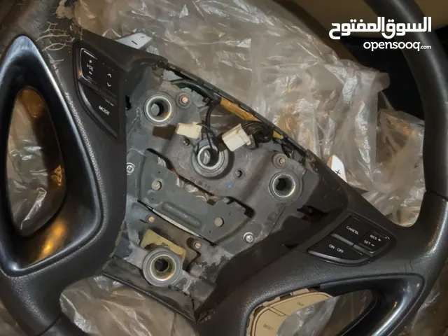 طاره سوناتا