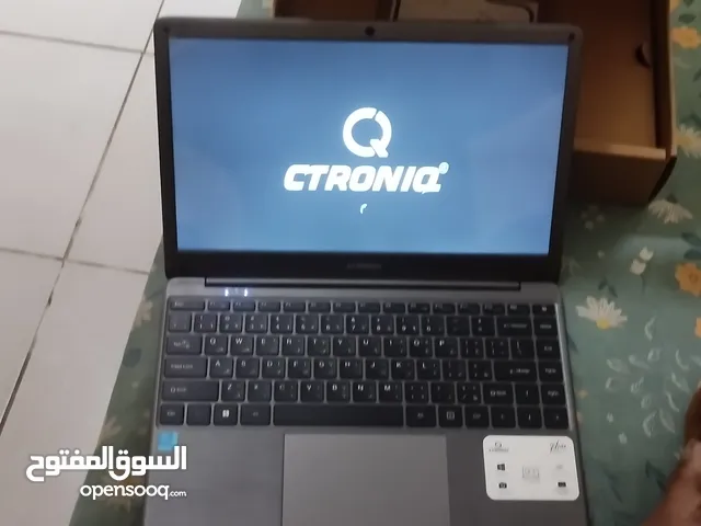 only 4 month used price only 500 riyal new condition no scratch