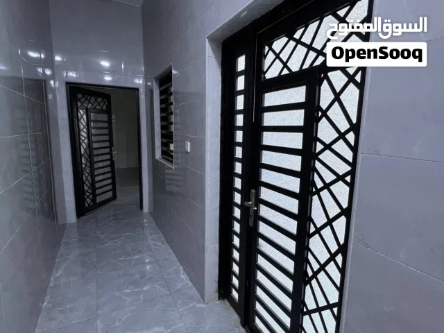شقه للايجار في الطويسه بناء حديث ديلوكس