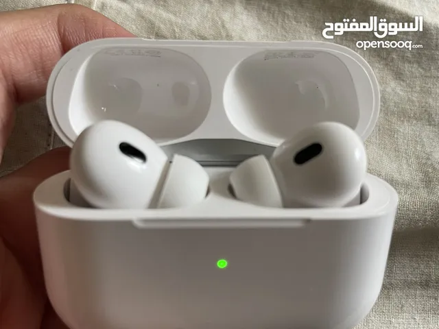 Apple airpods Master copy
