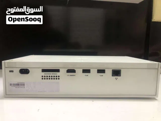 اكس بوكس سيرس اس